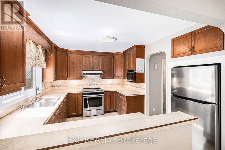 28636227/25-cockburn-street/richmond/ottawa/ontario/K0A2Z0_8
