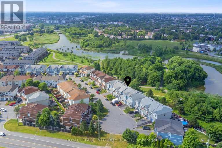28700668/258-catamount-court/emerald-meadowstrailwest/ottawa/ontario/K2M0A9_27