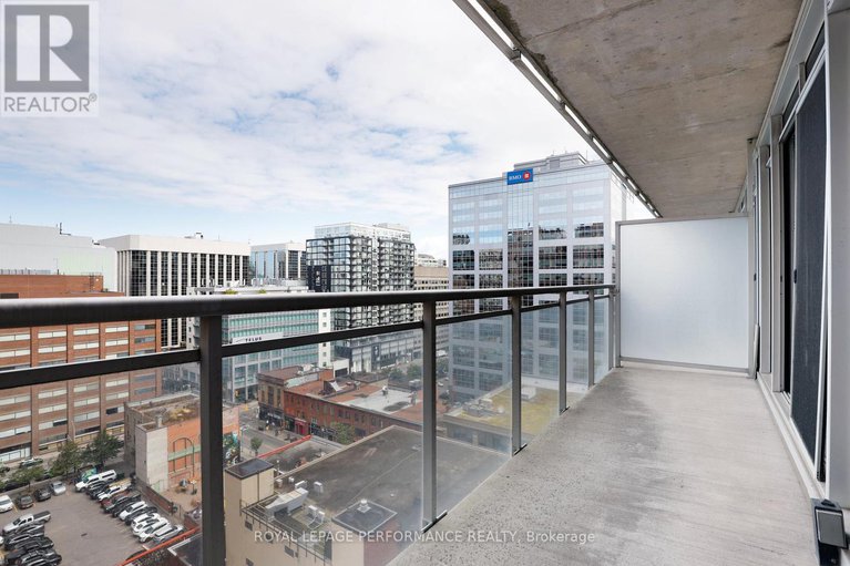 28786728/1403-324-laurier-avenue-w/ottawa-centre/ottawa/ontario/K1N6P6_29
