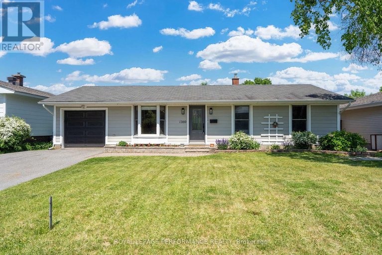 29043214/1369-fontenay-crescent/south-keys/ottawa/ontario/K1V7K5_1