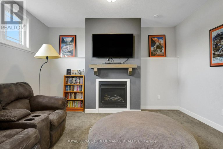 28622836/2995-drew-drive/north-dundas-mountain-twp/north-dundas/ontario/K0E1W0_23