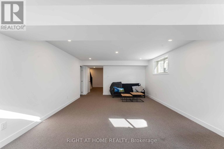 29325892/339-shuttleworth-drive/leitrim/ottawa/ontario/K1T0T6_14