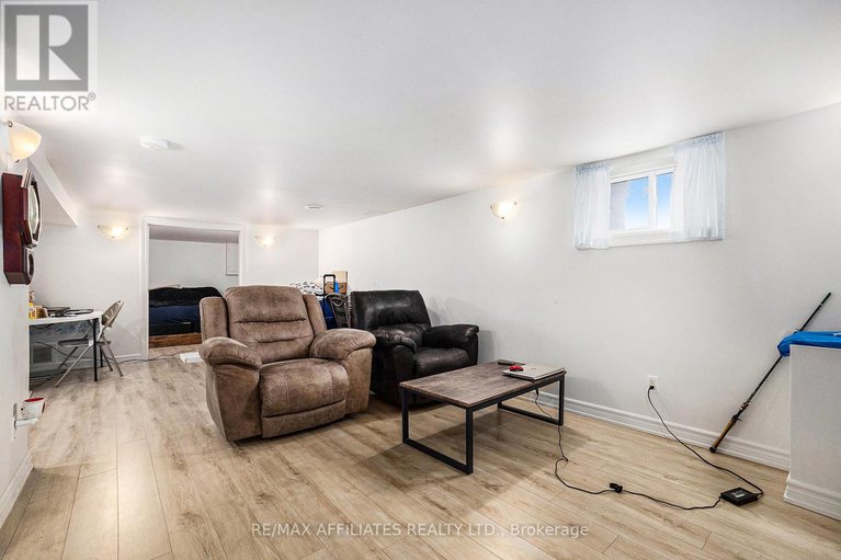 28289512/6208-renaud-road/orleans-village/ottawa/ontario/K1W0L1_15