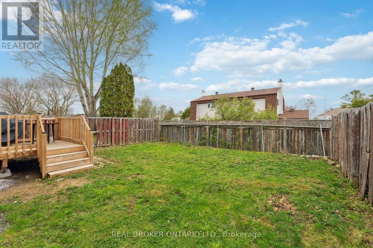 28275807/125-priam-way/westcliffe-estates/ottawa/ontario/K2H8S7_47
