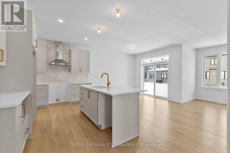 29260643/789-kenny-gordon-avenue/riverside-southgloucester-glen/ottawa/ontario/K4M0X9_7