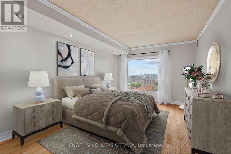 28971106/1604-545-st-laurent-boulevard/viscount-alexander-park/ottawa/ontario/K1K4H9_19