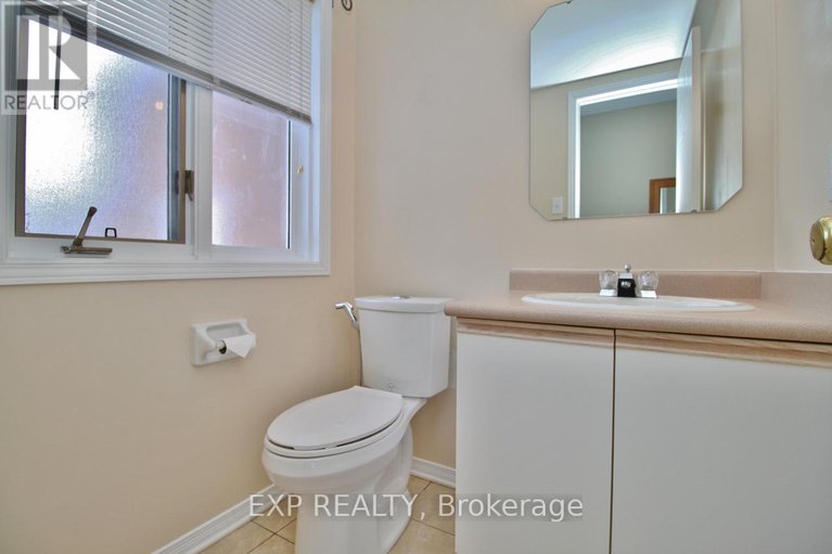 28815931/2127-lauzon-street/fallingbrookgardenway-south/ottawa/ontario/K4A3K7_3