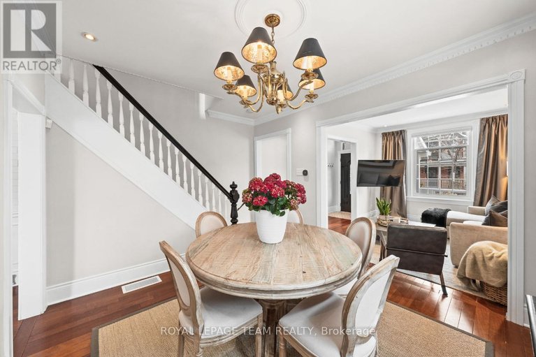 29603335/529-mcleod-street/ottawa-centre/ottawa/ontario/K1R5P9_11