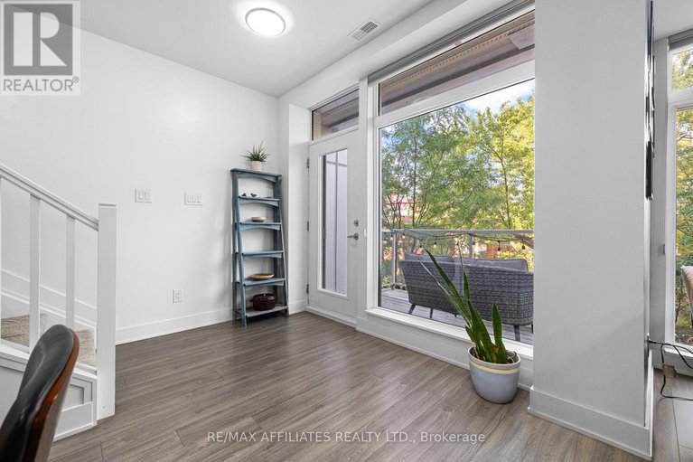 28855944/104-holmwood-avenue/glebe/ottawa/ontario/K1S5V1_24