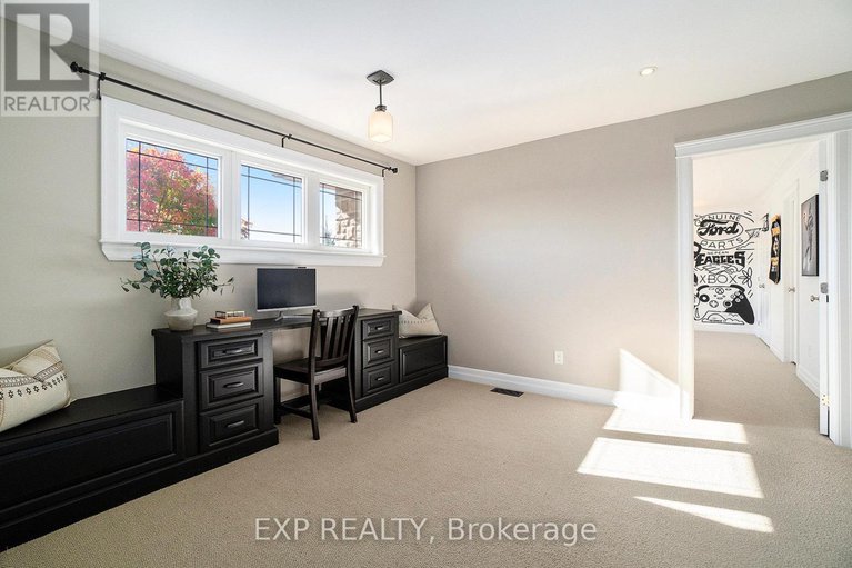 29063421/450-lockmaster-crescent/manotick-village-manotick-estates/ottawa/ontario/K4M1L9_30