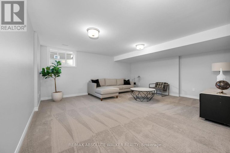 29167349/152-kerala-place/blossom-parkkemp-parkfindlay-creek/ottawa/ontario/K1T0Z3_33