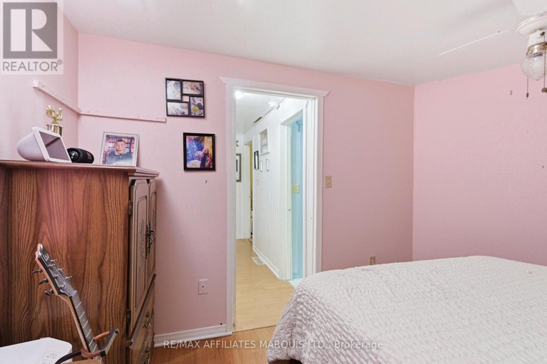 29268926/163-military-road-n/lancaster/south-glengarry/ontario/K0C1N0_8