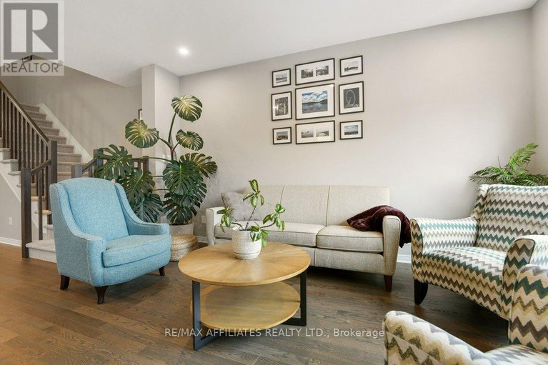 28576787/80-riddell-street/carleton-place/ontario/K7C0J8_6