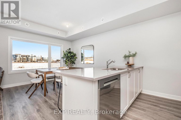 28654763/420-mishi-private/cfb-rockcliffe-and-area/ottawa/ontario/K1K0P2_9