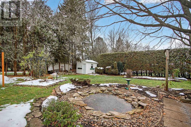 29138835/9-eldon-street/village-of-russell/russell/ontario/K4R1C1_42