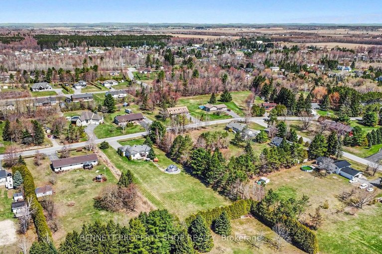 29681193/2030-kingsley-street/clarencerockland-twp/clarence-rockland/ontario/K0A1E0_29