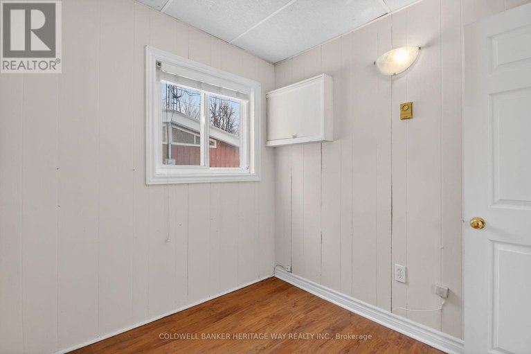 29255598/132-david-lane/beckwith-twp/beckwith/ontario/K7C0C4_24