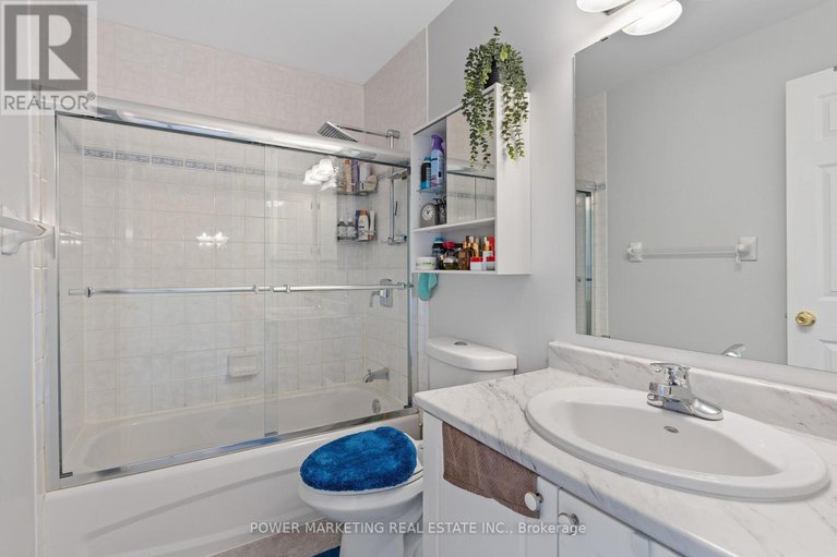 29640319/1096-ballantyne-drive/fallingbrookgardenway-south/ottawa/ontario/K4A4C6_21