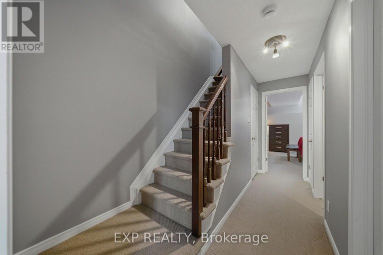 29578729/300-london-terrace/manor-park/ottawa/ontario/K1K2W2_13
