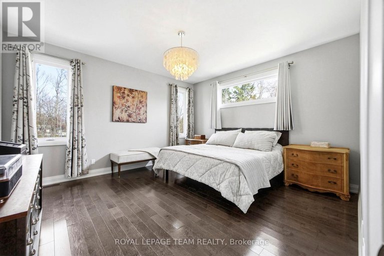 29654529/6775-stanmore-street/greely/ottawa/ontario/K4P0A6_18