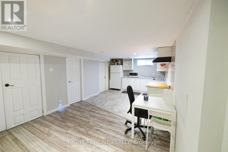 29670572/134-david-drive-e/meadowlandsst-claire-gardens/ottawa/ontario/K2G2N9_14