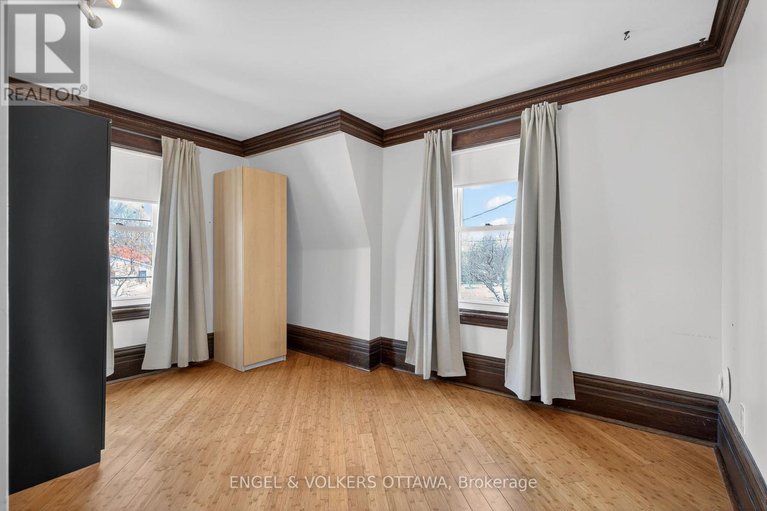 29666465/434-byron-avenue/westborohampton-park/ottawa/ontario/K1Z6Z4_17