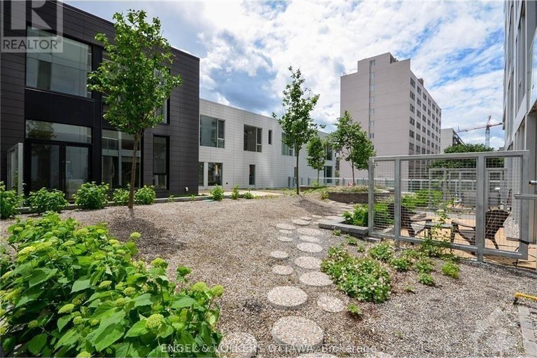 29498445/503-40-nepean-street/ottawa-centre/ottawa/ontario/K2P0X5_31