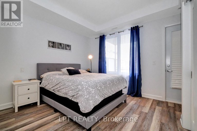 28592352/4-509-gladstone-avenue/ottawa-centre/ottawa/ontario/K1R5N9_23