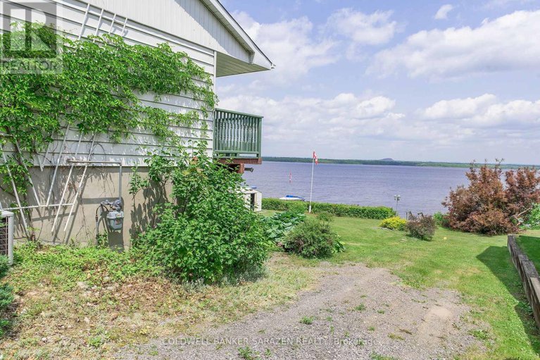 28462570/7-robinson-street/mcnabbraeside-twps/mcnabbraeside/ontario/K7S3M4_37
