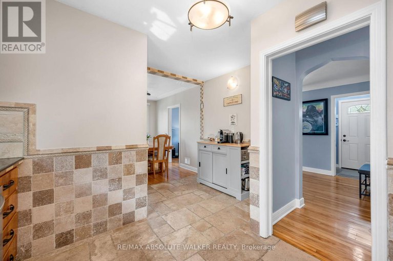28885031/1010-kirkwood-avenue/carlington/ottawa/ontario/K1Z8M9_14