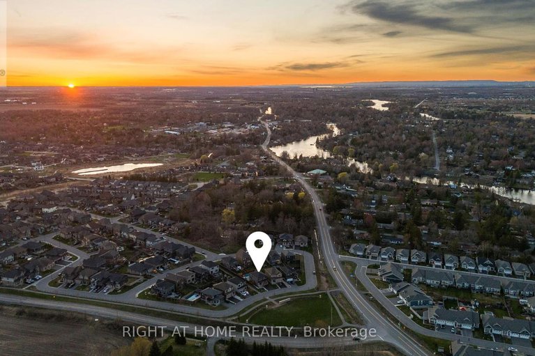 28253382/210-spindrift-circle/mahogany-community/ottawa/ontario/K4M1J8_45