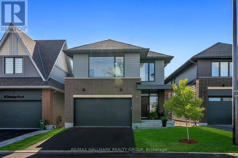 28896447/14-stanhope-court/stonebridge/ottawa/ontario/K2J6S2_1
