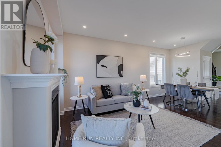 29001624/589-via-mattino-way/longfields/ottawa/ontario/K2J6B8_10