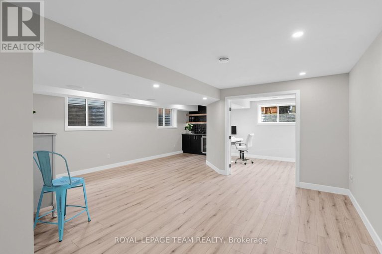 28728649/171-bristol-crescent/kemptville/north-grenville/ontario/K0G1J0_39
