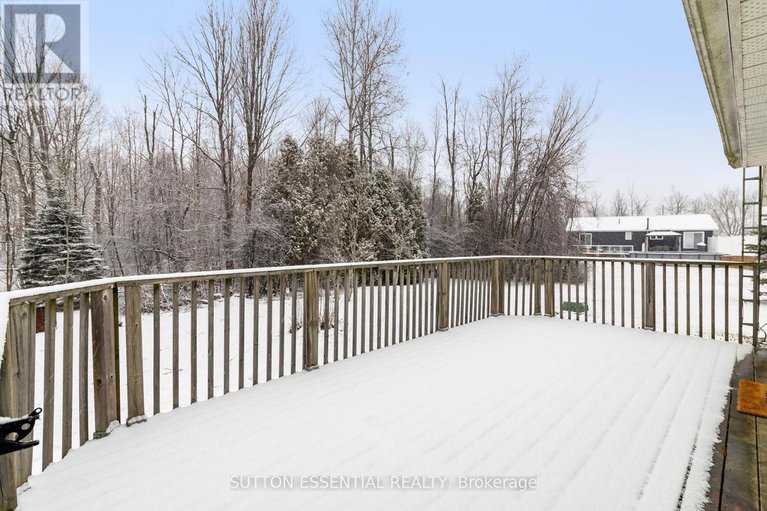 29215482/2216-2nd-concession-road/augusta-twp/augusta/ontario/K6V5T1_33