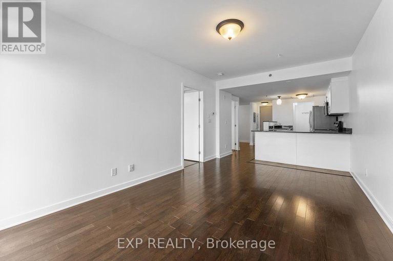 29157990/403-456-king-edward-avenue/sandy-hill/ottawa/ontario/K1N0B4_21