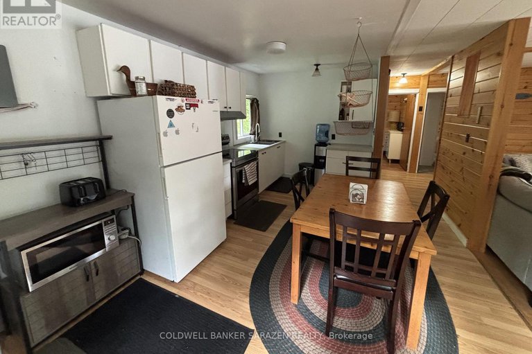 28982422/117-raycroft-peninsula-point/lanark-highlands-darling-twp/lanark-highlands/ontario/K0A3L0_14