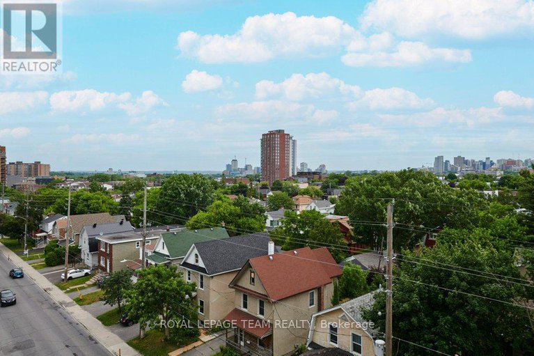 28546947/604-320-parkdale-avenue/ottawa-west/ottawa/ontario/K1Y4X9_34
