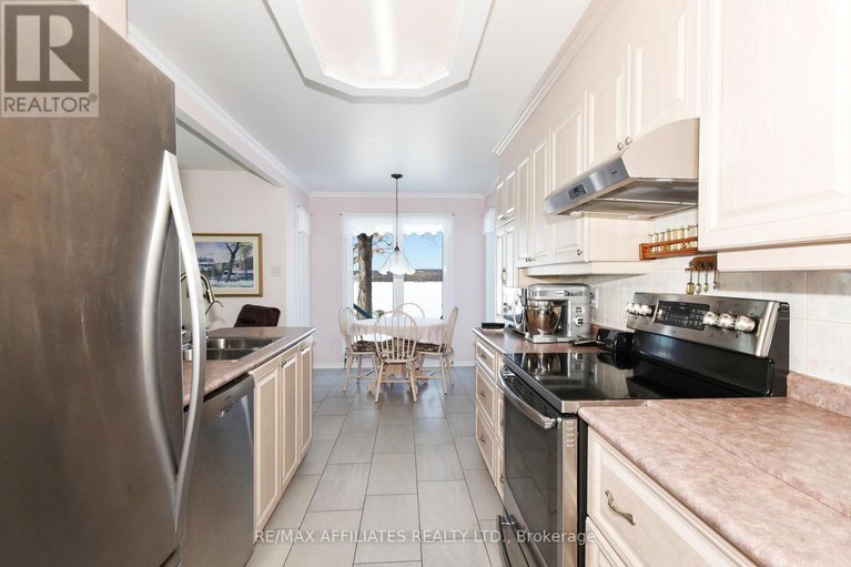 28299464/340-wilson-road/clarencerockland-twp/clarence-rockland/ontario/K4K1K7_14