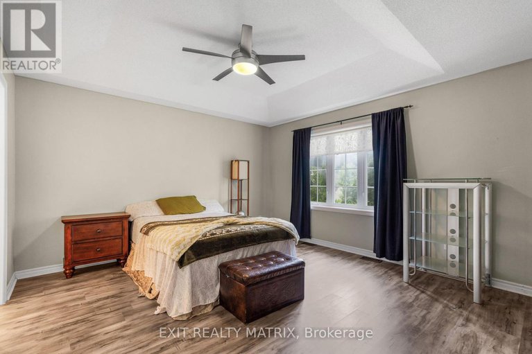 28580585/67-renoir-drive/embrun/russell/ontario/K0A1W0_18