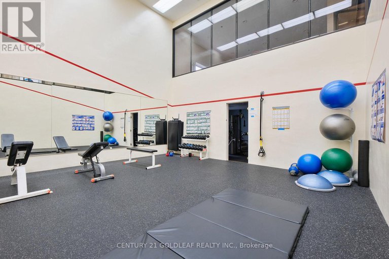 29306460/501-1500-riverside-drive/riverview-park/ottawa/ontario/K1G4J4_43