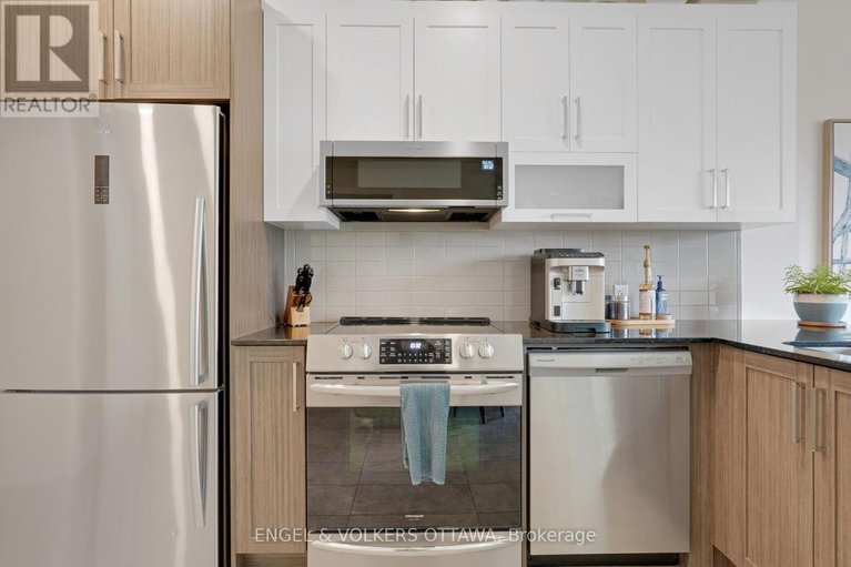 28259084/207-200-inlet-private/chatelaine-village/ottawa/ontario/K4A5H3_5