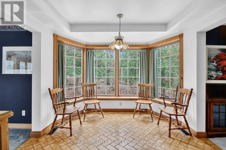 29640039/3569-torwood-drive/dunrobin-shores/ottawa/ontario/K0A1T0_7