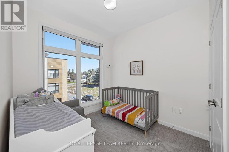 29671004/338-foliage-private/redwood-park/ottawa/ontario/K2H0C5_20