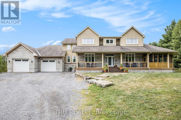 28764522/2465-marchurst-road/kanata-north-west/ottawa/ontario/K2W0H2_1