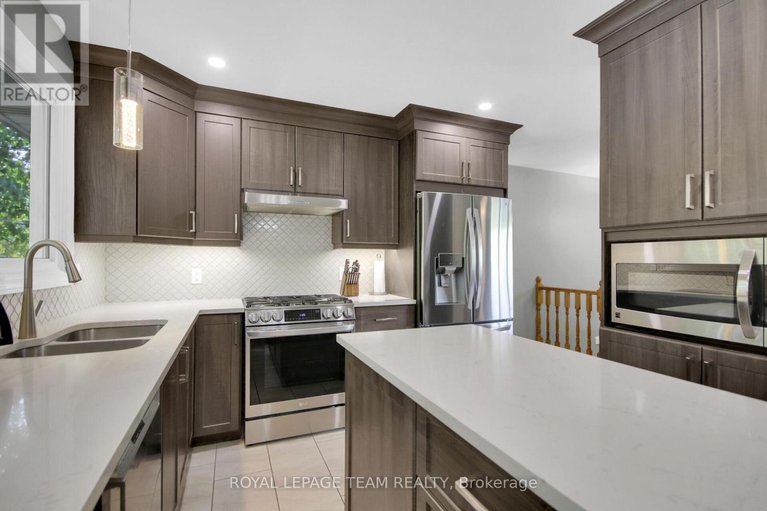 28786084/17-owlshead-rd-road/munster/ottawa/ontario/K0A3P0_8