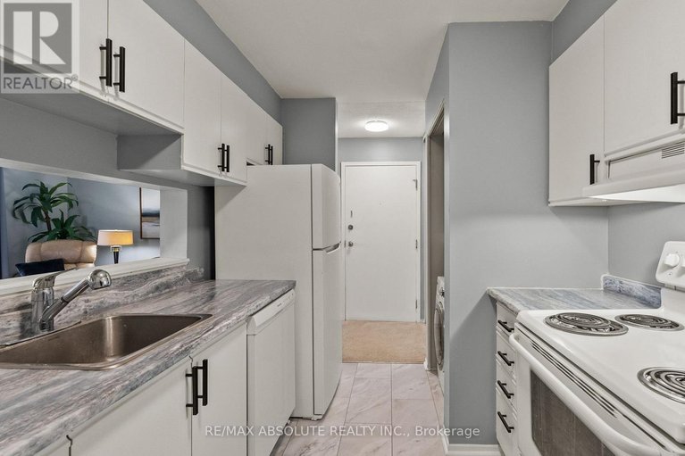 29671420/415-216-viewmount-drive/borden-farmstewart-farmcarleton-heightsparkwood-hills/ottawa/ontario/K2E7X4_17