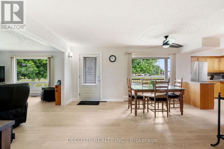 28534661/20330-lochiel-road/north-glengarry-lochiel-twp/north-glengarry/ontario/K0C1A0_7