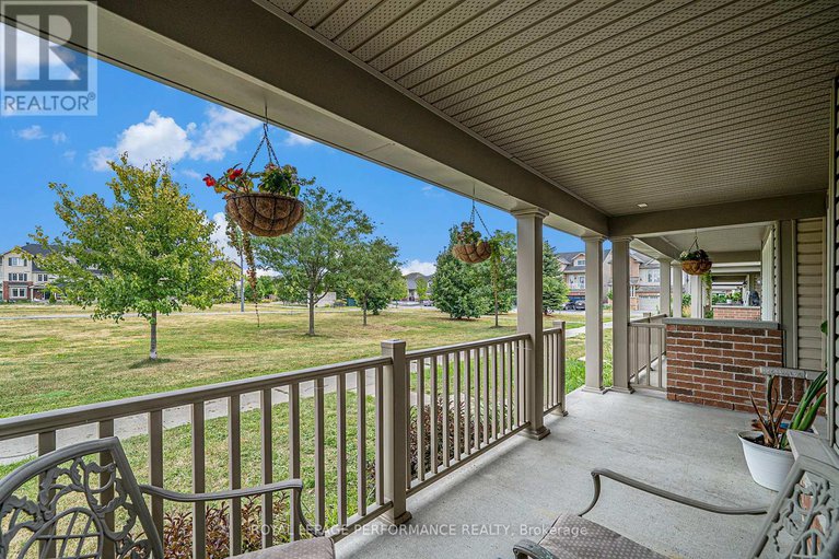28760664/g-3721-riverbreeze-street/half-moon-bay/ottawa/ontario/K2J0T1_35