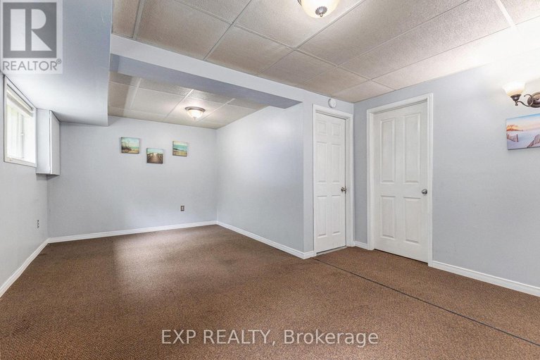 28504167/719-darling-road/lanark-highlands-lanark-twp/lanark-highlands/ontario/K0A1P0_18